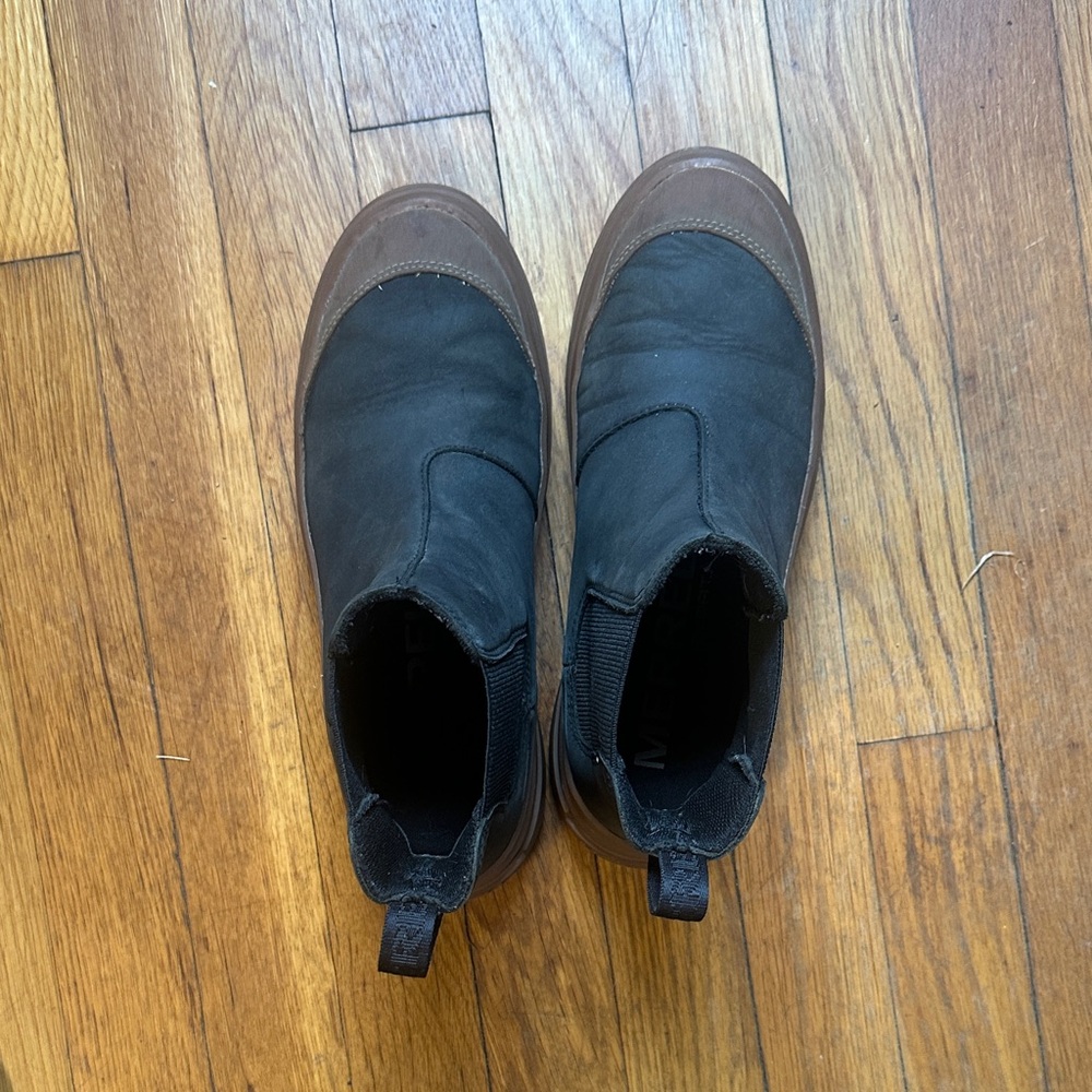 Merrell Harper Pull On - image 3